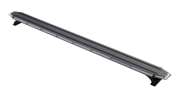 137.5cm (54