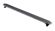 137.5cm (54