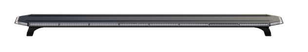 137.5cm (54