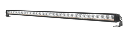 106.6cm / 42