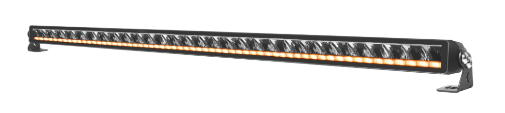106.6cm / 42