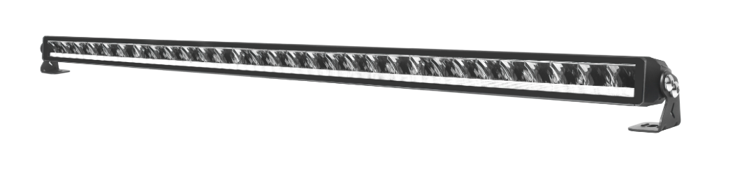 106.6cm / 42