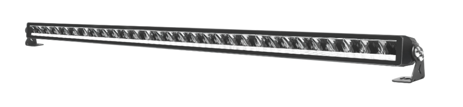 106.6cm / 42