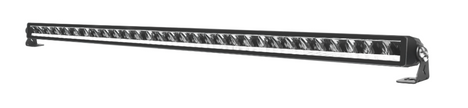 106.6cm / 42