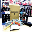 AutoPerfekt Driver’s Kit – Complete Vehicle Detailing Set | Onyx Styling Newry, Northern Ireland