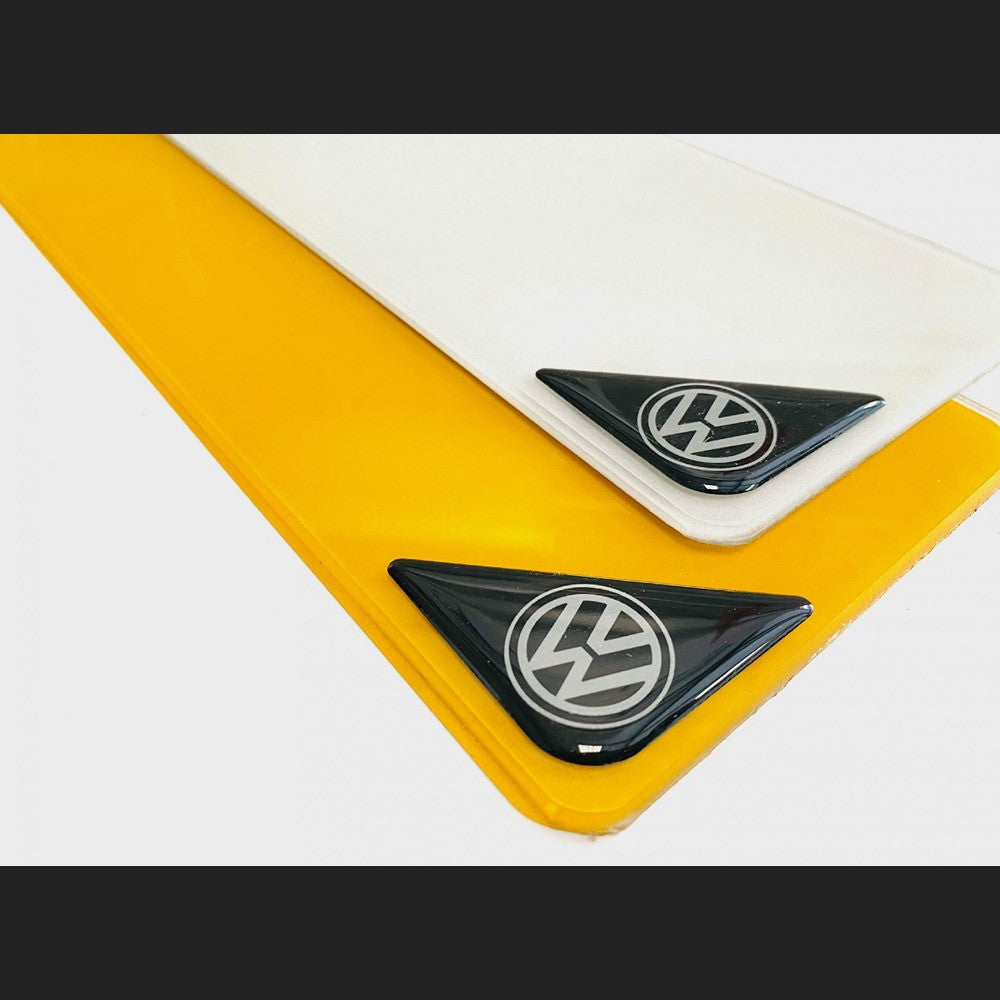VW