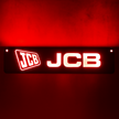 JCB RGB Window Light Board