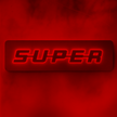 3D SUPER Letters RGB COLOUR LED Light Up Sign