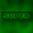 3D SUPER Letters RGB COLOUR LED Light Up Sign