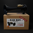 The Bad Boy Air Horn 12V & 24V - TGV Train Horn 170dB –  Genuine