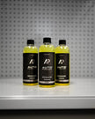 AutoPerfekt Ceramic Foam – Hydrophobic Snow Foam