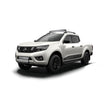 Auto Choice 127cm LED Light Bar | 23040 Lumens | IP68 Waterproof
